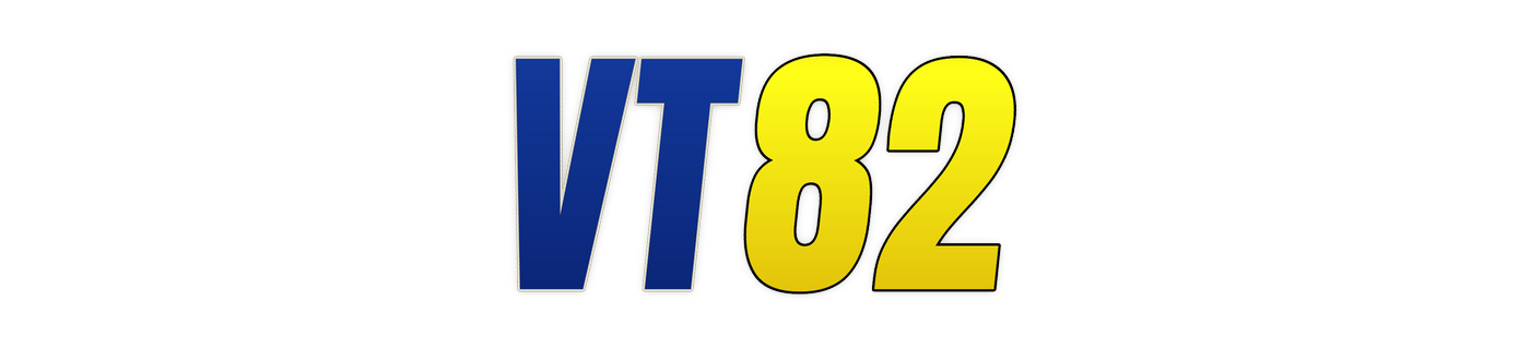 vt82
